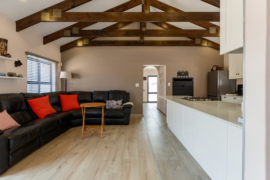 2 Bedroom Property for Sale in Port Owen Western Cape